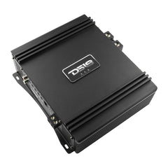PRO 1-Channel Full-Range Class D Amplifier 3000 Watts Rms @ 2-Ohm - DS18