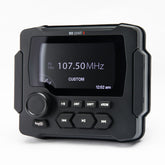 GMR-LED Nautic 160 Watt Powered Source Unit