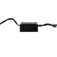 GMR-RGBA 150 Watt RGB Lighting Amplifier