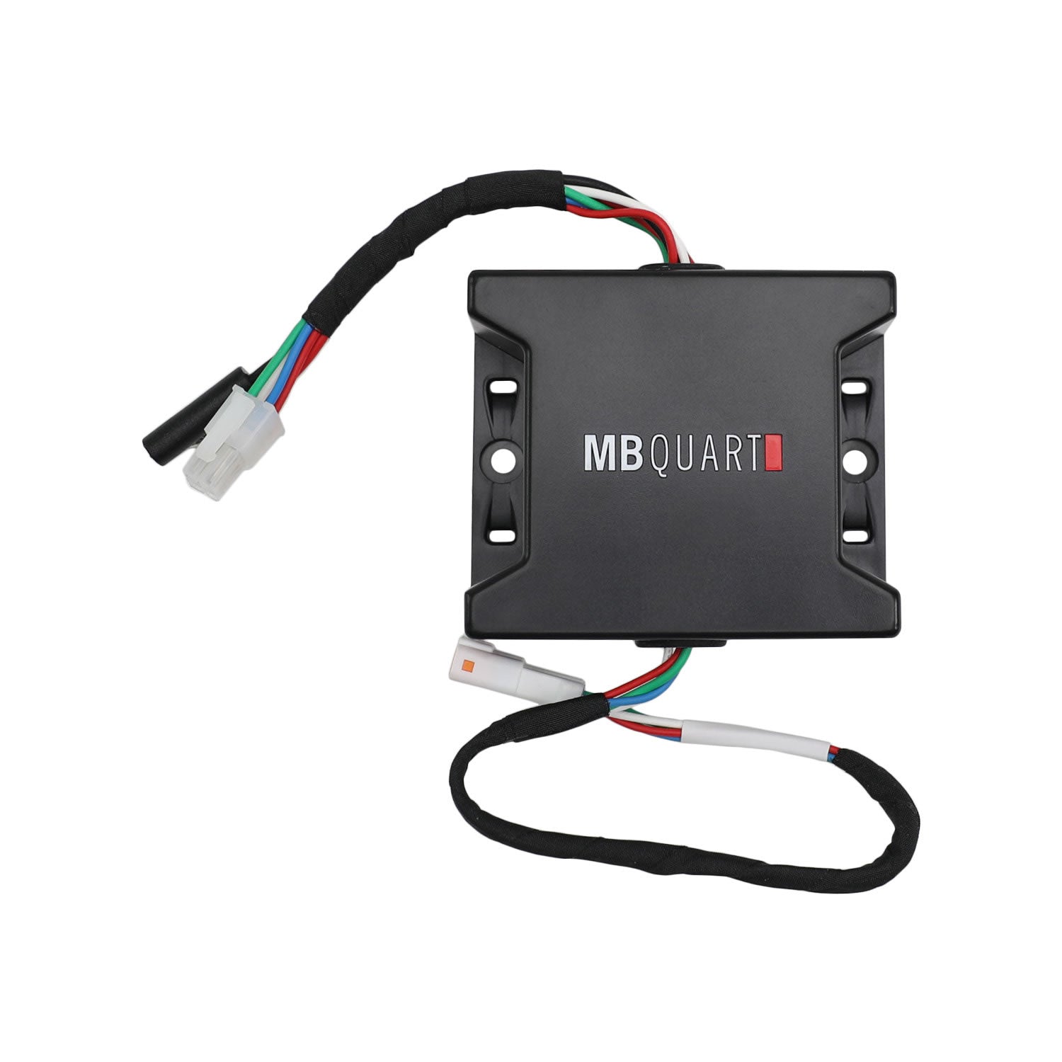 GMR-RGBA 150 Watt RGB Lighting Amplifier