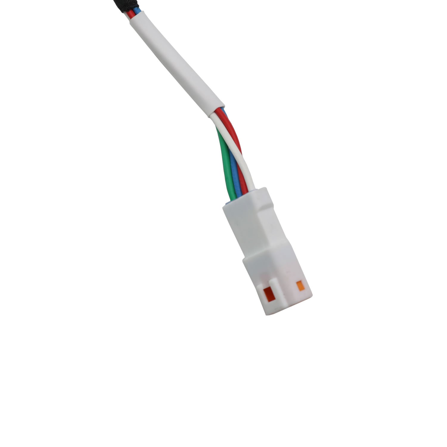 GMR-RGBA 150 Watt RGB Lighting Amplifier