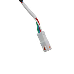 GMR-RGBA 150 Watt RGB Lighting Amplifier
