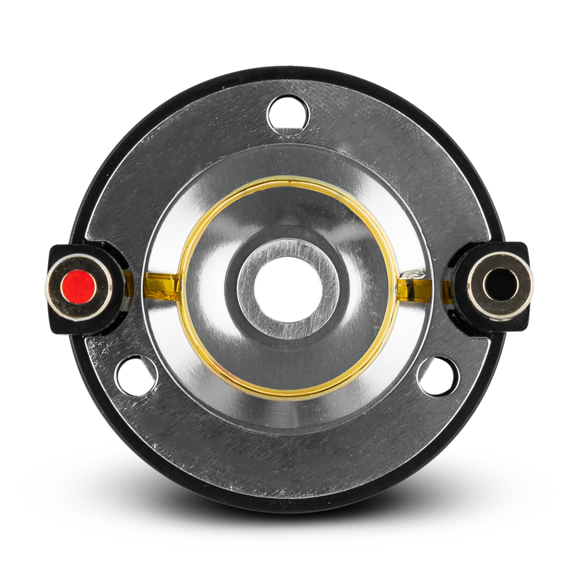 PRO 1" Replacement Diaphragm for GTX1 and Universal 4-Ohm - DS18