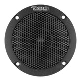 3.75" Die Cast Compression Neodymium Super Bullet Tweeter 1.3" Aluminum | 160W RMS 4-Ohm - DS18