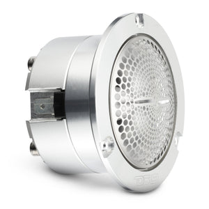 3” Super Bullet Tweeter with 1” Titanium Voice Coil and Neodymium Magnet | 120W RMS 4-Ohm - DS18