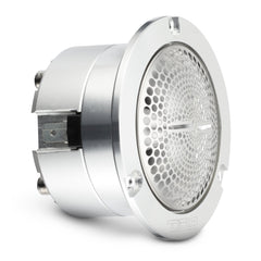 3” Super Bullet Tweeter with 1” Titanium Voice Coil and Neodymium Magnet | 120W RMS 4-Ohm - DS18