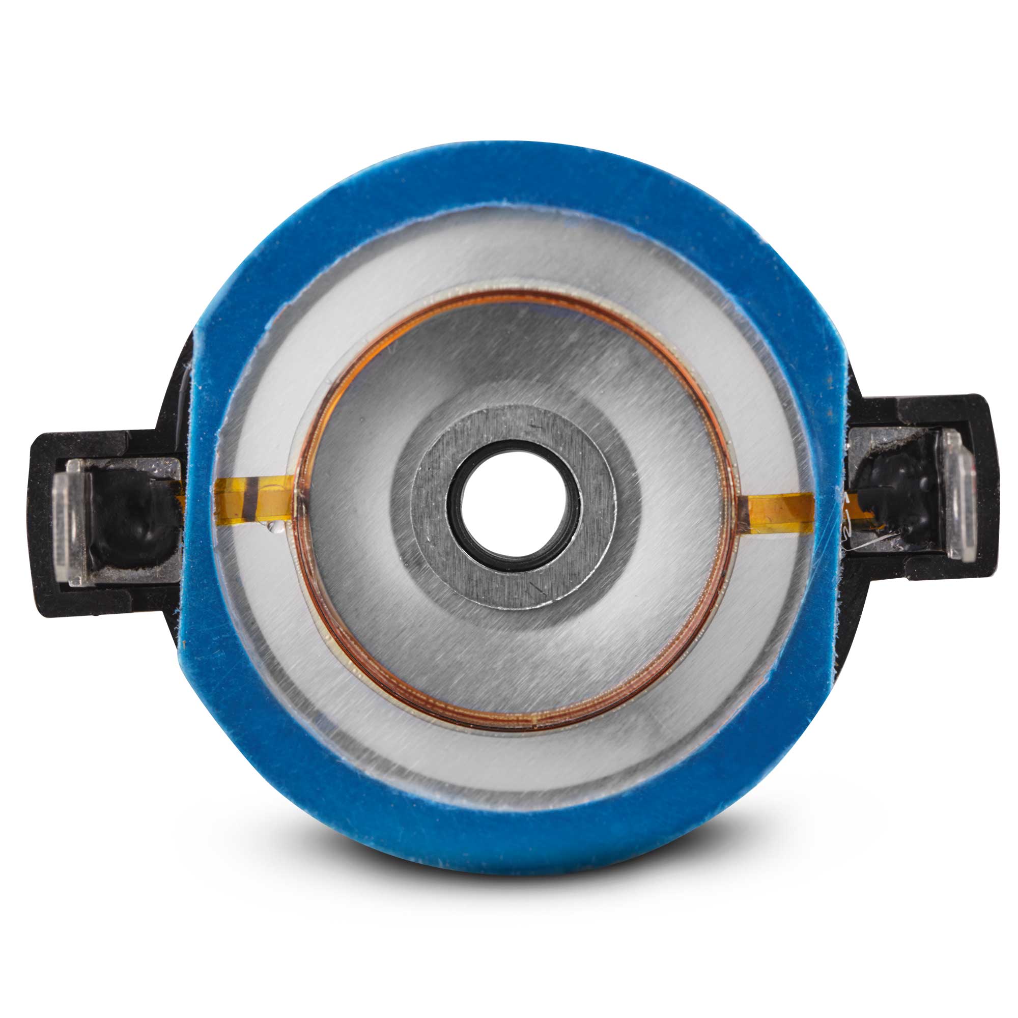 Replacement Diaphragm for GTX2 & Universal 4-ohm 1” VC - DS18