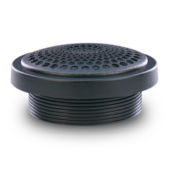 High Fidelity 1" tweeter - H1