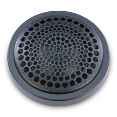 High Fidelity 1" tweeter - H1