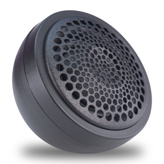 High Fidelity 1" tweeter - H1