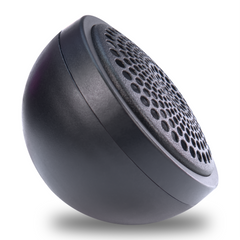 High Fidelity 1" tweeter - H1