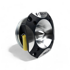 HCCA-TN1 - 4.5" Neodymium Super Bullet Tweeter