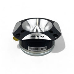 HCCA-TN1 - 4.5" Neodymium Super Bullet Tweeter
