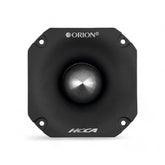 HCCA-TN2 - 4.5" Neodymium Super Bullet Tweeter