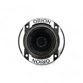 HCCA100NE - 3" Super Shallow Neodymium Tweeters