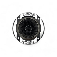 HCCA100NE - 3" Super Shallow Neodymium Tweeters