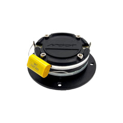 HCCA100NE - 3" Super Shallow Neodymium Tweeters