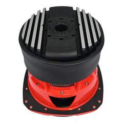 Orion HCCA 10 Inch Competition Subwoofer