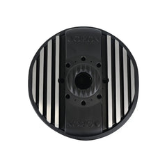 Orion HCCA 10 Inch Competition Subwoofer