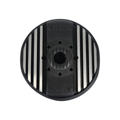 Orion HCCA 10 Inch Competition Subwoofer