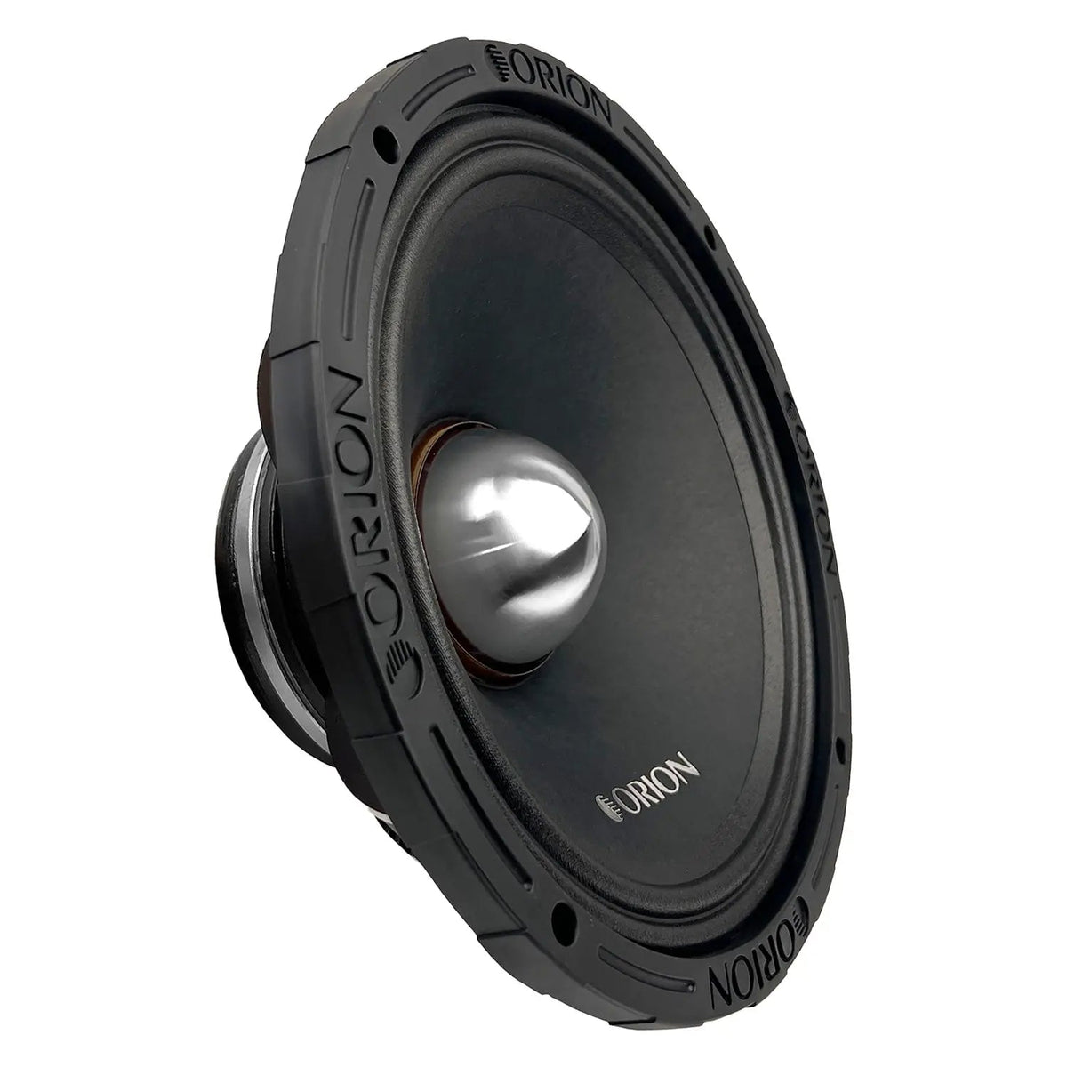 Orion HCCA 10 Inch Neodymium Midrange Speaker