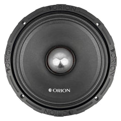 Orion HCCA 10 Inch Neodymium Midrange Speaker