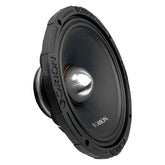 HCCA104N - 10 inch 4 Ohm Neodymium Midrange Speaker 550 Watts RMS
