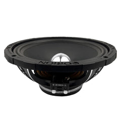 Orion HCCA 10 Inch Neodymium Midrange Speaker