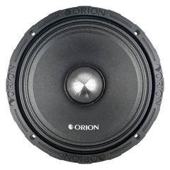HCCA1054NHP - 10 inch 4 Ohm High Efficiency Midrange Speaker 700 Watts RMS