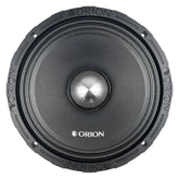 HCCA1054NHP 10" 4-Ohm Mid Range Speaker - 700W RMS / 2800W Peak | HCCA Pro Audio | Orion
