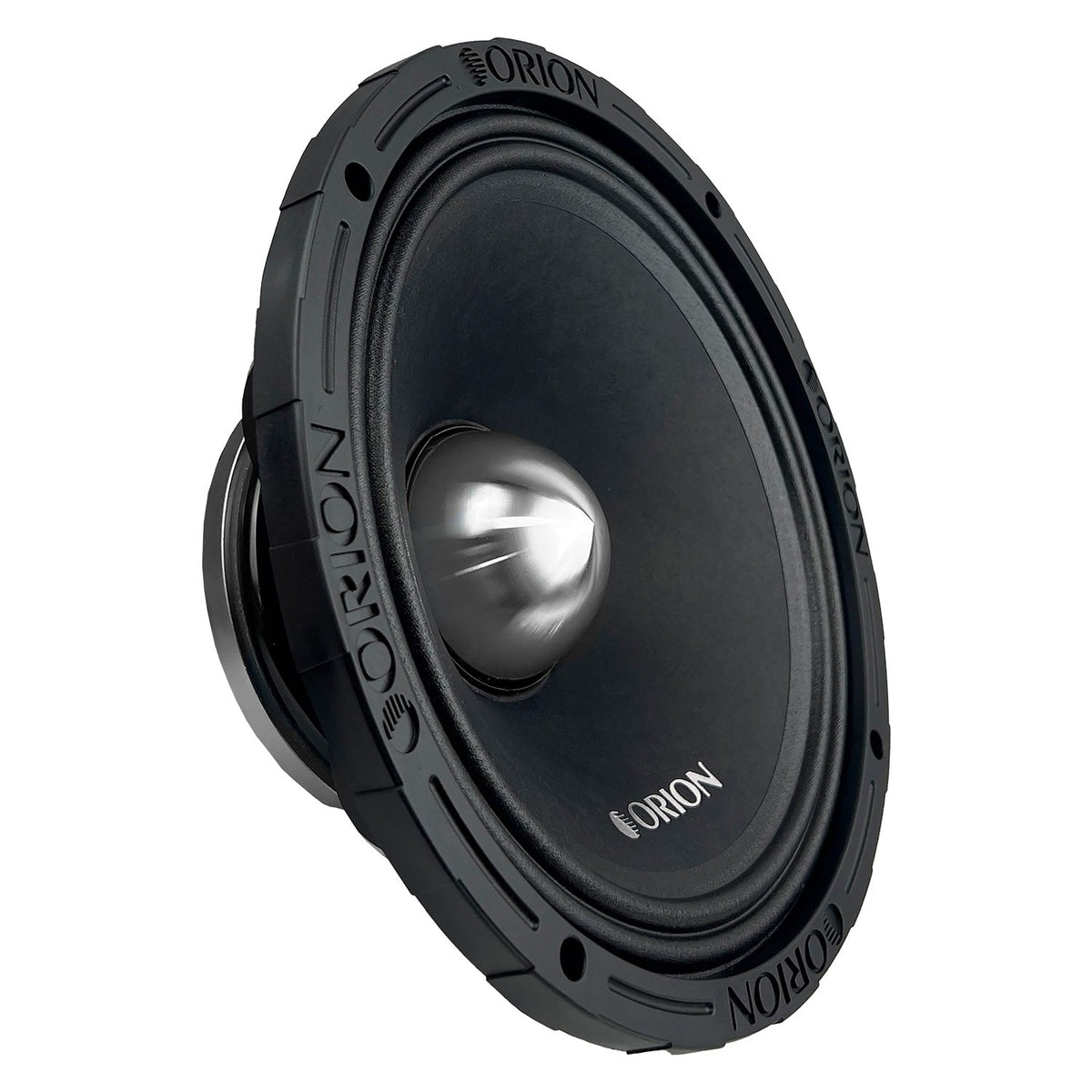 HCCA1054NHP 10" 4-Ohm Mid Range Speaker - 700W RMS / 2800W Peak | HCCA Pro Audio | Orion