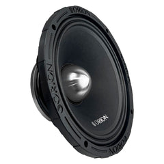 HCCA1052NHP - 10 inch 2 Ohm High Efficiency Midrange Speaker 700 Watts RMS