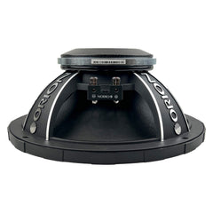 HCCA1054NHP 10" 4-Ohm Mid Range Speaker - 700W RMS / 2800W Peak | HCCA Pro Audio | Orion