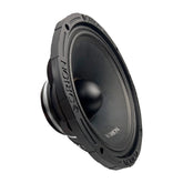 HCCA1058N - 10 inch 8 Ohm Neodymium Midrange Speaker 550 Watts RMS