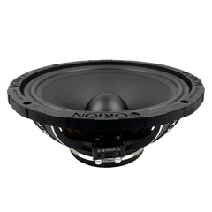 Orion HCCA 10 Inch Neodymium Midrange Speaker