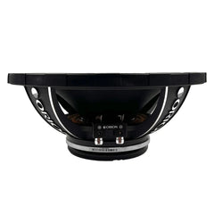 Orion HCCA 10 Inch Neodymium Midrange Speaker