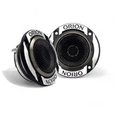 ORION HCCA 150NE - Super Shallow Neodymium Tweeters