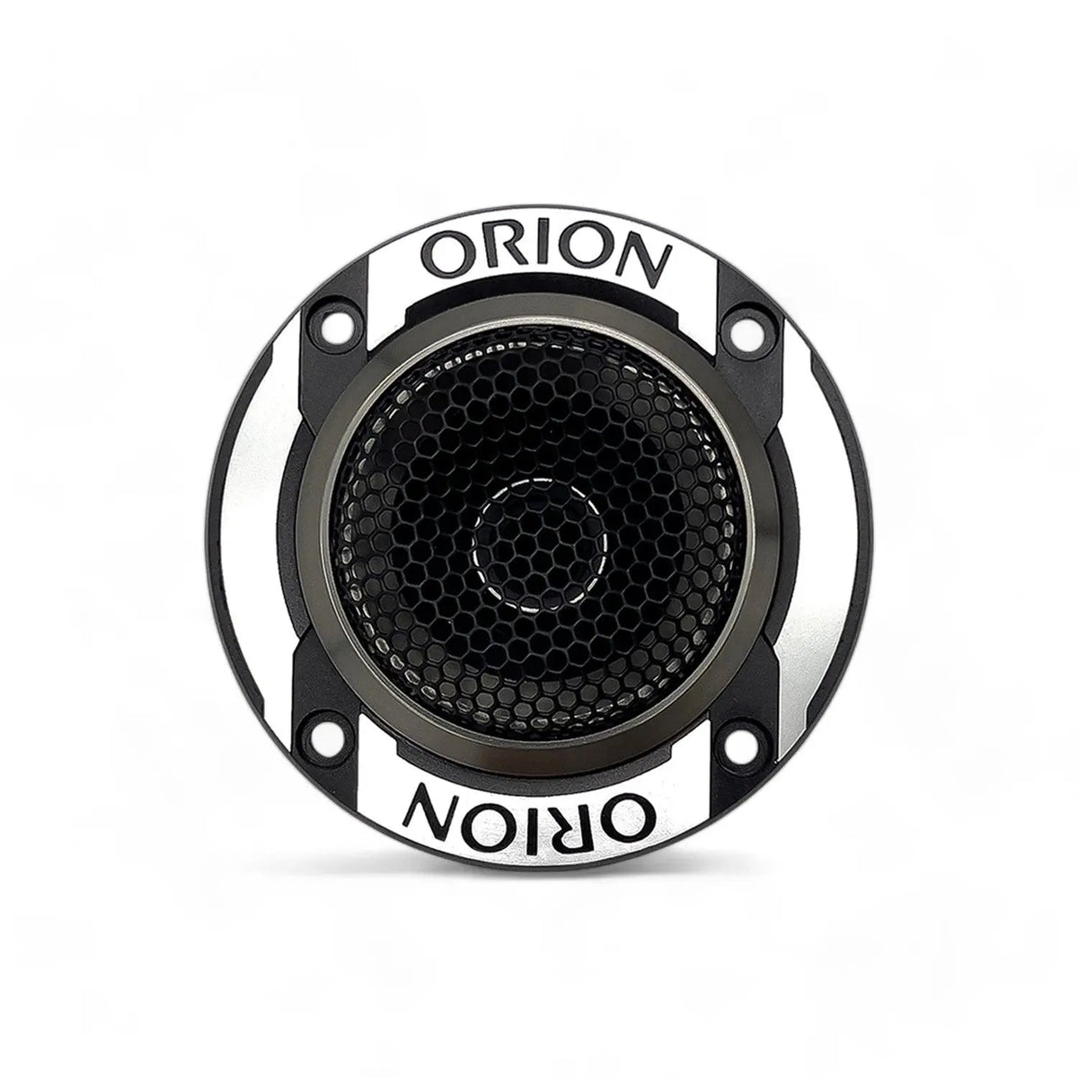 ORION HCCA 150NE - Super Shallow Neodymium Tweeters