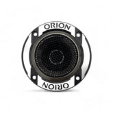 ORION HCCA 150NE - Super Shallow Neodymium Tweeters
