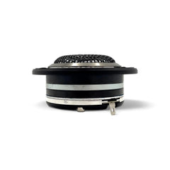 HCCA150NE - 3.6" Super Shallow Neodymium Tweeters