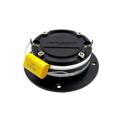 HCCA150NE - 3.6" Super Shallow Neodymium Tweeters