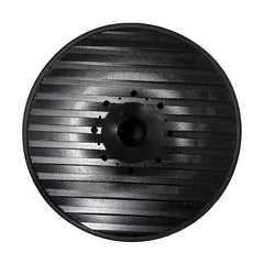 Orion HCCA151SPLX - 15 Inch Dual 1 Ohm Extreme SPL Subwoofer | 7500W RMS Bass Power
