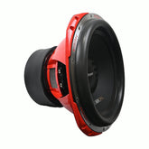 Orion HCCA 15 Inch High Performance Subwoofer
