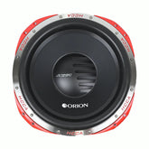Orion HCCA 15 Inch High Performance Subwoofer