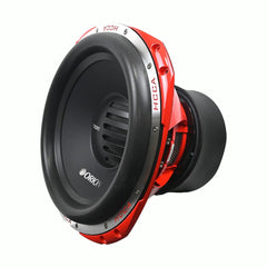 Orion HCCA 15 Inch High Performance Subwoofer