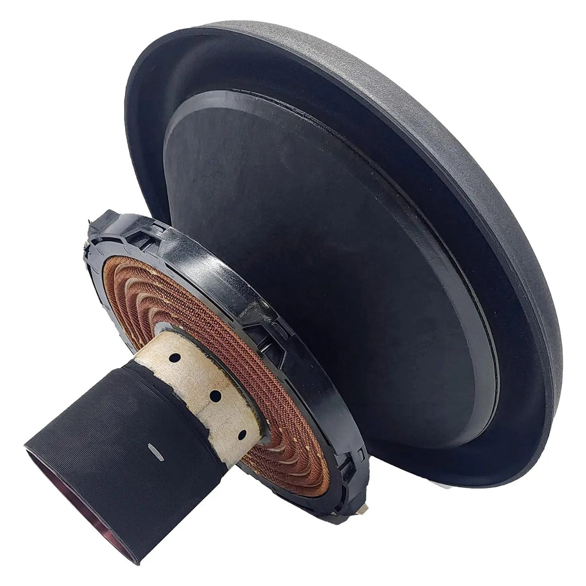 HCCA154SPL (RK) - Recone Kit for Orion HCCA154SPL