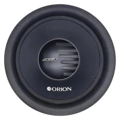 HCCA154SPL (RK) - Recone Kit for Orion HCCA154SPL