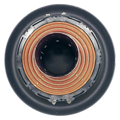 HCCA154SPL (RK) - Recone Kit for Orion HCCA154SPL