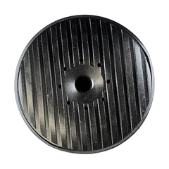 Orion HCCA181SPLX - 18 Inch Dual 1 Ohm Extreme SPL Subwoofer | 7500W RMS Bass Power
