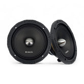 Orion HCCA 6.5 Inch Neodymium Midrange Speaker